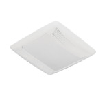 Pcv80 Pcvledk Soler And Palau Led 817418017755
