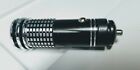 Pd-031 Raizin Car Air Purifier Ionizer Lighter Remove Smoke Dust Allergy