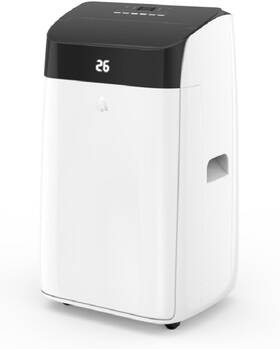 Ivl2ajawgjld9isn7ae8oaje3d8g Peacefulhues 14000 Btu Portable Air Conditioner Cools Up To 750 Sq.ft 3in1 Quiet Ac Unit