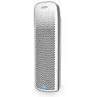 Peairtwr Pure Enrichment Charcoal Air Purifiers Purezone Elite 817387020077