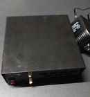 0123456789 Peak Iii Set Of Living Air Alpine Portable