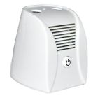 Pefe007 Powmax Pe007 Ivation Ozone
