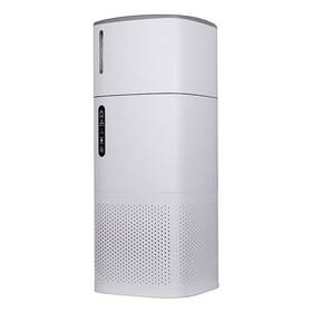 Pr-4753-2808956 Pemberly Row 3air Purifier With Dehumidifier And Aroma Function