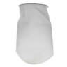 Pentek-ko100g1s Pentek Polypropylene Felt Filter Bag