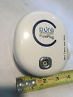 Eb83-pap4 Pepureplg Pure Enrichment Pureplug Air Purifier Ozone Small Space Direct