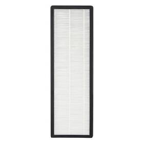 1papuv27hf Perfect Aire Air Purifier - Hepa Filter