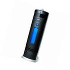 00603305468577 Permanent-filter-ionic-air-purifier-003 Permanent Filter Ionic Air 0603305468577