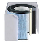 Pet410filter Austin Air Pet Machine Filter White Sd