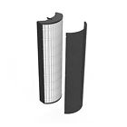 Petwrfil Pure Enrichment Tower Air Purifier Replacement Filter 817387020404