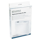 Pf-k-3 Kenmore New Replacement Carbon For Large Room Air Purifier