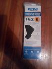 Pf8425 Veva New Premium Activated Carbon