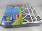 Pfhw2025-11cr Bestair Furnace Filter Carbon Infused Pet