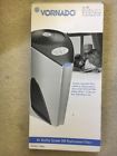 Pg3-0308 Vornado Air Purifier Replacement Filter Genuine Item Original 043765004531