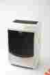 Pgd1080hcw Pridiom High Capacity Dehumidifier 855279003364