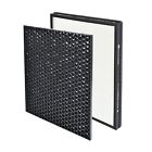 Phf-15 Brondell Halo Filter Replacement Pack Upgrade Advanced Deodorization 819911014606