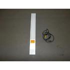 Phi-pkg14-24 Rgf Environmental Group Magnetic Mount Package Air Purification System Volt