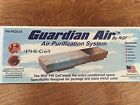 Phi-pkg9-24v Rgf Fresh Aire Uv Guardian Air Magnetic Mount Phi Technology New