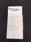 Phic-5a-pip Rgf Replacement Cell For