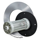 Phic-5ga-vsf Rgf Guardian Air Replacement Uv Bulb Cell