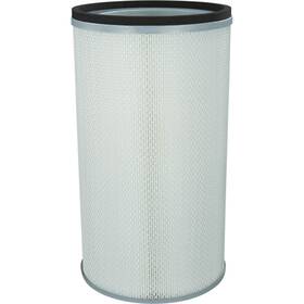 4024667 Phoenix Hepa Filter 14x24 Inch Canister