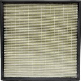 4031864 Phoenix Hepa Air Filter 2.5x18x18