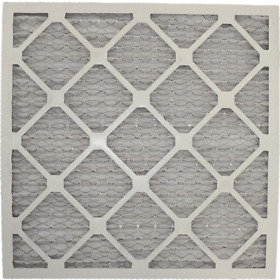4031877 Phoenix Pleated Air Filter 1x18x18