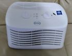 Pht170hs Febreze Tabletop Air Purifier White Previous Floor Display
