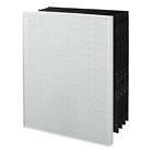 Pic3g0f3uq Winix True Hepa Filter Activated Carbon Replacement Air Purifier Accessories