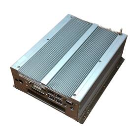 Nise3110 Pice Plug - In Electronic Gmbh