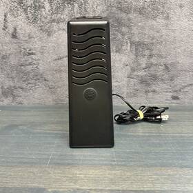 350-sp Pionair 350 Sp Smart Point Air Treatment System 120vac 60hz 25w