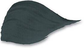 2oz-licorice Plaid Craft 40-4032 Folkart Enamel Paint