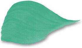 2oz-evergreen Plaid Craft 40-4036 Folkart Enamel Paint