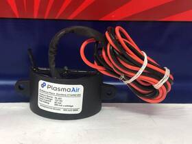 Pa-601 Plasma Air Plasmapupre 600 Series Ionizer Purification Unit Pa 601 12v