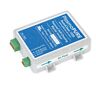 Autoclean1500 Plasma Air Pure Auto Clean 1500 Self Cleaning Ionizer 12v Dc 24v Ac