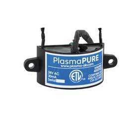 604-hm Plasmapure Plasma Pure 600 Air Purifier