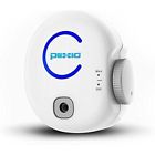 Plx50 Portable Odor Eliminating Ionic Air Purifier Ozone Generator 702730521267