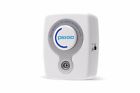 Plx50a Plixio Portable Ionic Air 703610714953