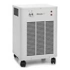 Pm-400 Miracleair Surgicalgrade Uv Ballast Lamp Hepa Air Purifier Cleaner