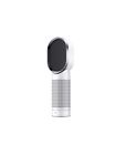 Pm9985ax-1 Powmax Air Cleaner Purifier System Uv Sanitizer And Odor Reductio