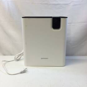 Mj005h Pomoron Air Purifiers For Home Large Room Up To 1076ft With Quality Sens