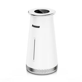 Powerscale 645781914414 Water Ozone Generator Fruit Vegetable Cleaning Multipurpose Ozonator With Ozo