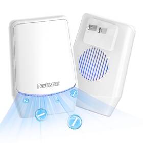 Pc-100 Powerscale 850071188066 Freshair 1 Million