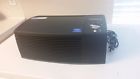 Pp200 Purepro Ionic Prfessional Air
