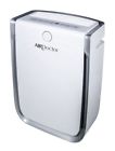 Pp200t Airdoctor Air Doctor Purifier Ultra Hepa Carbon Voc 0895321000859