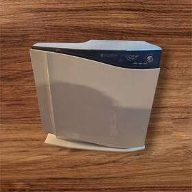 Ap2001 Prestige Royal Air Filtration And Purification System Model #