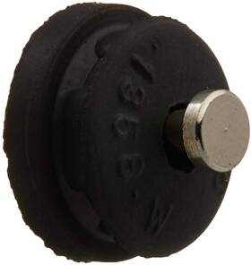 09911 Presto Automatic Air Vent