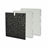Prf-51 Brondell Standard Replacement Filter Pack