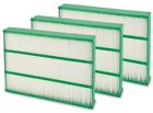 Prf-52 Brondell Humidifier Filter Sensor Evaporative Method Revive Lightweight 750218309647