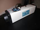 Pro-5000 Crystal Air Marketing Inc Commercial Ozone Generator Pro