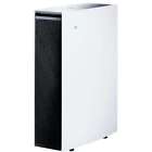 Pro L Blueair Air Purifier Professional Allergy Mold Smoke 689122002613
